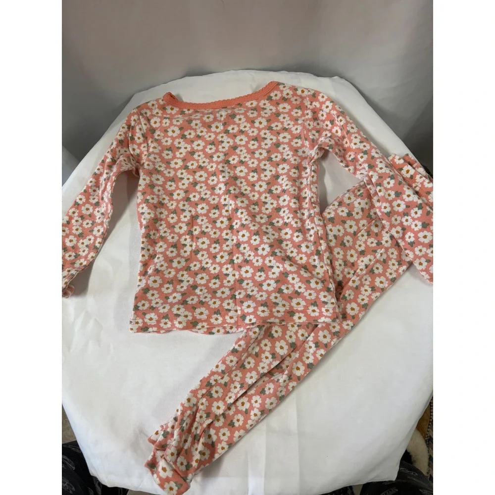 Old Navy & Carters delightful two